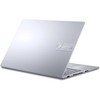 Refurbished: ASUS Vivobook Pro 16" Laptop, i9-13900H, RTX 4050, 16GB, 1TB, Win 11 Home - Manufacturer Refurbished - 4 of 4