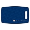 MLB Houston Astros Logo Series Cutting Board - 2 of 3