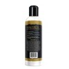 Young King Hair Care Black Panther Co-Wash Hair Treatment - 8oz - image 2 of 4