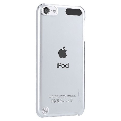 Apple Ipod Touch : Target