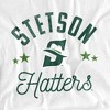 Women's Stetson University Hatters T-Shirt - 2 of 4