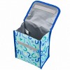 Wildkin Lunch Bag for Kids - 3 of 4