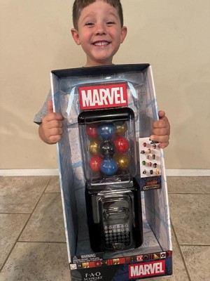 Guest review image 2 of 2, zoom in