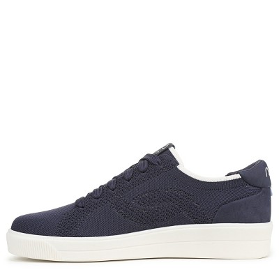 Обувь Ryka Womens Viv Next Knit Shoes Academy Blue 8.5 M — фото 5