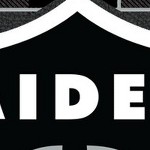 las vegas raiders