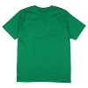 Seven Times Six Demon Slayer Men's T-Shirt Tanjiro Anime Designed Tee - 4 of 4
