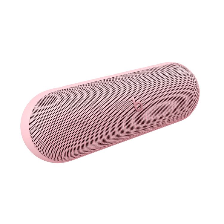 Beats Pill Wireless Bluetooth Speaker, 5 of 10