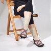 Aerothotic Hadal Slingback Sandals - 4 of 4