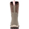 Women's Women's Arctic Sport II Mid Boot - 4 of 4