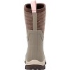 Women's Women's Arctic Sport II Mid Boot - image 4 of 4