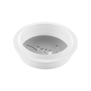 Silikomart 'Kit Love 360' Silicone Baking & Freezing Mold, 12.2 oz. - 1 of 4