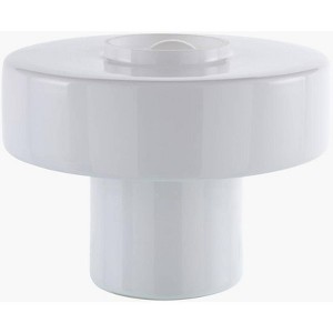 Livabliss Nozay Modern Table Lamps - 1 of 4