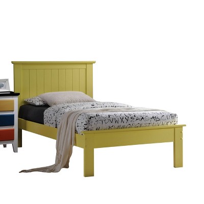 kids bed target