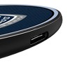 MLS Western Conference Teams Solid 15-Watt Wireless Charger - 3 of 4