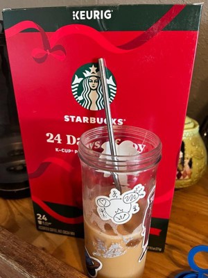 Guest review image 1 of 5, zoom in