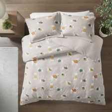Max Studio Home Comforter Target