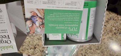 Guest review image 2 of 5, zoom in