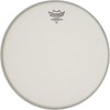 Remo Ambassador Coated Bass Drum Head - 3 of 4