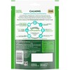 Greenies Supplements Calming Chews For Dogs Chicken Flavor, 7.3 Oz Container Of 40 Ct. Soft Chews - 2 of 4