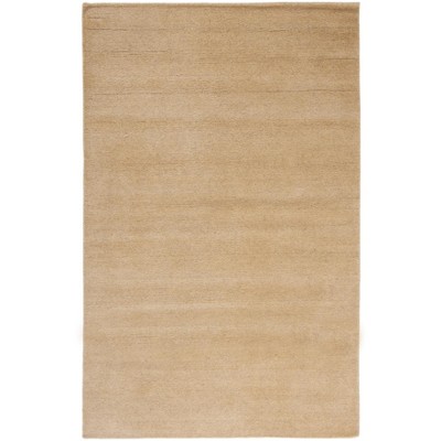 Himalaya HIM610 Handmade Rug - Safavieh