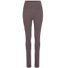 Women's Stretch Leggings - LASCANA - 4 of 4