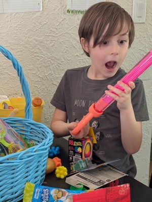 Guest review image 1 of 2, zoom in