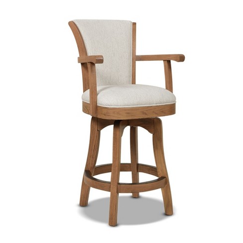 27 inch bar stools target new arrivals