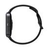 Cubitt CT2Pro Max Smart Watch  Fitness Tracker - 3 of 4