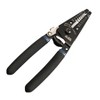 Blue Ridge Tools Wire Stripper - 2 of 4