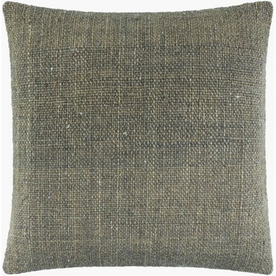 Mark & Day Shantai Modern Throw Pillow