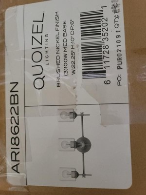 Guest review image 1 of 1, zoom in