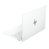 Refurbished: HP Omnibook X 14-FE000 14" Touch Laptop Snapdragon X1-E78-100 32GB 2TB SSD W11H - Manufacturer Refurbished - 3 of 3