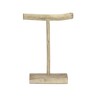 Cheung's Atwan Driftwood Styled Jewelry Hanger - Small - 4 of 4