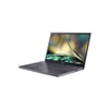 Acer Aspire 5 - 15.6" Laptop Intel Core i7-1255U 1.70GHz 8GB RAM 512GB SSD W11H - Manufacturer Refurbished - 3 of 4