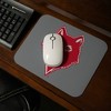 Newberry College Secondary Logo Low Profile Thin Mouse Pad - 2 of 2