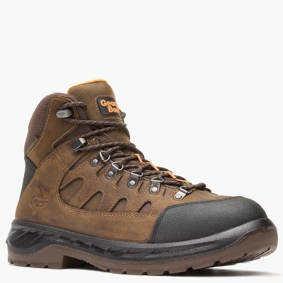 Men's Georgia Boot OT Waterproof Hiker Work Boot