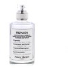 Maison Margiela Replica When The Rain Stops Eau de Toilette - 2 of 4
