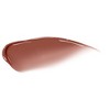 tarte Maracuja Juicy Lip Creme - 0.07oz - Ulta Beauty - 2 of 4
