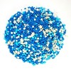Mystic Sprinkles The Zodiac Collection - Cancer Sprinkle Mix 3.5oz - 4 of 4