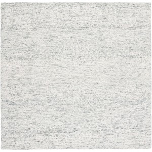 Metro MET993 Hand Tufted Indoor Rug - Safavieh - 1 of 4
