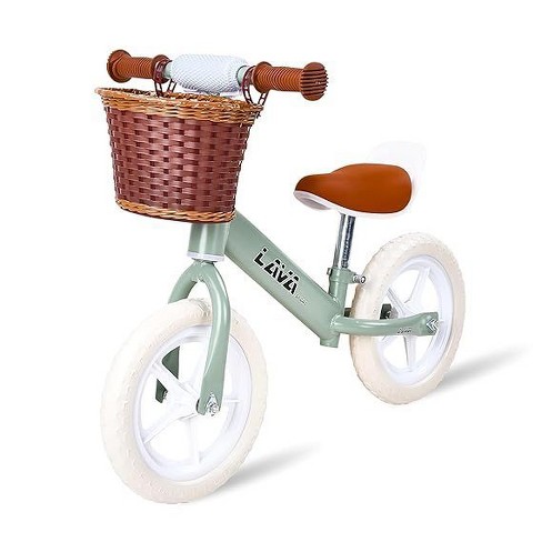 Target retro bike hotsell