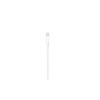 Cable Apple lightning a USB (2m) - Mundomac