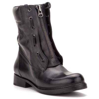 Vintage Foundry Co. Women's Filo Boot