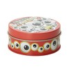 Accoutrements Emergency Googly Eyes With Stick On Adhesive - 3 of 4