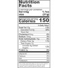 Kate's Real Food Lemon Coconut Energy Bar - 12 bars, 2.2 oz - 4 of 4
