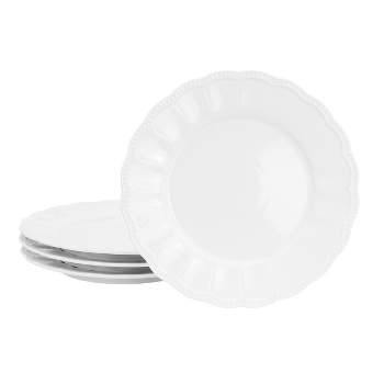 Grate Plate – magaliceramics