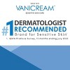 Vanicream Daily Facial Moisturizer for Sensitive Skin - 3 fl oz - image 4 of 4