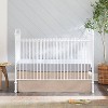 Namesake Abigail 3-in-1 Convertible Crib - image 2 of 4