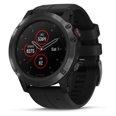fenix t plus