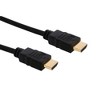 Power It Up 6ft. HDMI v2.0 Cable with Ethernet -Package of 10 Cables - 3 of 3